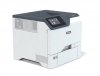 Xerox Drukarka C620V_DNI A4 52ppm/Wifi/Lan